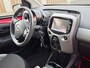 Toyota Aygo 1.0 VVT-i x-play Airco-Cruise-Carplay-Led-Camera