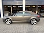 Audi A3 Cabriolet 1.2 TFSI Ambition Pro Line NIEUWSTAAT
