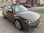 Audi A3 Cabriolet 1.2 TFSI Ambition Pro Line NIEUWSTAAT