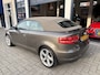 Audi A3 Cabriolet 1.2 TFSI Ambition Pro Line NIEUWSTAAT