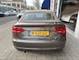 Audi A3 Cabriolet 1.2 TFSI Ambition Pro Line NIEUWSTAAT