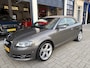 Audi A3 Cabriolet 1.2 TFSI Ambition Pro Line NIEUWSTAAT