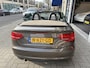 Audi A3 Cabriolet 1.2 TFSI Ambition Pro Line NIEUWSTAAT