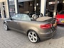 Audi A3 Cabriolet 1.2 TFSI Ambition Pro Line NIEUWSTAAT