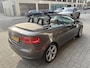 Audi A3 Cabriolet 1.2 TFSI Ambition Pro Line NIEUWSTAAT