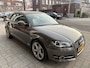 Audi A3 Cabriolet 1.2 TFSI Ambition Pro Line NIEUWSTAAT