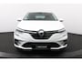 Renault Megane Estate 1.3 TCe 140 EDC Techno | Trekhaak 1700kg Trekgewicht | Camera | Carplay/Android auto |