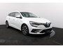 Renault Megane Estate 1.3 TCe 140 EDC Techno | Trekhaak 1700kg Trekgewicht | Camera | Carplay/Android auto |