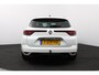 Renault Megane Estate 1.3 TCe 140 EDC Techno | Trekhaak 1700kg Trekgewicht | Camera | Carplay/Android auto |