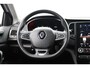 Renault Megane Estate 1.3 TCe 140 EDC Techno | Trekhaak 1700kg Trekgewicht | Camera | Carplay/Android auto |