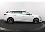 Renault Megane Estate 1.3 TCe 140 EDC Techno | Trekhaak 1700kg Trekgewicht | Camera | Carplay/Android auto |