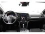 Renault Megane Estate 1.3 TCe 140 EDC Techno | Trekhaak 1700kg Trekgewicht | Camera | Carplay/Android auto |