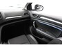 Renault Megane Estate 1.3 TCe 140 EDC Techno | Trekhaak 1700kg Trekgewicht | Camera | Carplay/Android auto |