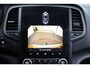 Renault Megane Estate 1.3 TCe 140 EDC Techno | Trekhaak 1700kg Trekgewicht | Camera | Carplay/Android auto |