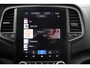 Renault Megane Estate 1.3 TCe 140 EDC Techno | Trekhaak 1700kg Trekgewicht | Camera | Carplay/Android auto |