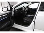 Renault Megane Estate 1.3 TCe 140 EDC Techno | Trekhaak 1700kg Trekgewicht | Camera | Carplay/Android auto |