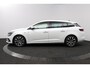 Renault Megane Estate 1.3 TCe 140 EDC Techno | Trekhaak 1700kg Trekgewicht | Camera | Carplay/Android auto |