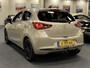 Mazda 2 1.5i e-SkyActiv-G Homura 90PK M Hybrid Navi DAB+ Apple CarPlay Camera PDC Trekhaak