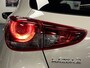 Mazda 2 1.5i e-SkyActiv-G Homura 90PK M Hybrid Navi DAB+ Apple CarPlay Camera PDC Trekhaak