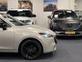 Mazda 2 1.5i e-SkyActiv-G Homura 90PK M Hybrid Navi DAB+ Apple CarPlay Camera PDC Trekhaak