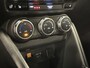 Mazda 2 1.5i e-SkyActiv-G Homura 90PK M Hybrid Navi DAB+ Apple CarPlay Camera PDC Trekhaak