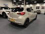 Mazda 2 1.5i e-SkyActiv-G Homura 90PK M Hybrid Navi DAB+ Apple CarPlay Camera PDC Trekhaak
