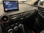 Mazda 2 1.5i e-SkyActiv-G Homura 90PK M Hybrid Navi DAB+ Apple CarPlay Camera PDC Trekhaak