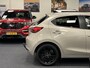 Mazda 2 1.5i e-SkyActiv-G Homura 90PK M Hybrid Navi DAB+ Apple CarPlay Camera PDC Trekhaak