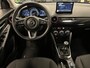 Mazda 2 1.5i e-SkyActiv-G Homura 90PK M Hybrid Navi DAB+ Apple CarPlay Camera PDC Trekhaak