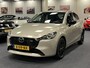 Mazda 2 1.5i e-SkyActiv-G Homura 90PK M Hybrid Navi DAB+ Apple CarPlay Camera PDC Trekhaak