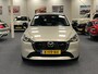 Mazda 2 1.5i e-SkyActiv-G Homura 90PK M Hybrid Navi DAB+ Apple CarPlay Camera PDC Trekhaak