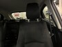 Mazda 2 1.5i e-SkyActiv-G Homura 90PK M Hybrid Navi DAB+ Apple CarPlay Camera PDC Trekhaak