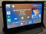 Mazda 2 1.5i e-SkyActiv-G Homura 90PK M Hybrid Navi DAB+ Apple CarPlay Camera PDC Trekhaak