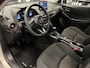 Mazda 2 1.5i e-SkyActiv-G Homura 90PK M Hybrid Navi DAB+ Apple CarPlay Camera PDC Trekhaak
