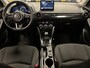 Mazda 2 1.5i e-SkyActiv-G Homura 90PK M Hybrid Navi DAB+ Apple CarPlay Camera PDC Trekhaak