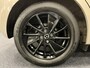 Mazda 2 1.5i e-SkyActiv-G Homura 90PK M Hybrid Navi DAB+ Apple CarPlay Camera PDC Trekhaak