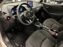 Mazda 2 1.5i e-SkyActiv-G Homura 90PK M Hybrid Navi DAB+ Apple CarPlay Camera PDC Trekhaak
