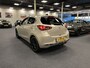 Mazda 2 1.5i e-SkyActiv-G Homura 90PK M Hybrid Navi DAB+ Apple CarPlay Camera PDC Trekhaak