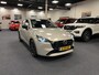 Mazda 2 1.5i e-SkyActiv-G Homura 90PK M Hybrid Navi DAB+ Apple CarPlay Camera PDC Trekhaak