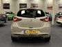 Mazda 2 1.5i e-SkyActiv-G Homura 90PK M Hybrid Navi DAB+ Apple CarPlay Camera PDC Trekhaak
