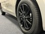 Mazda 2 1.5i e-SkyActiv-G Homura 90PK M Hybrid Navi DAB+ Apple CarPlay Camera PDC Trekhaak