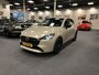 Mazda 2 1.5i e-SkyActiv-G Homura 90PK M Hybrid Navi DAB+ Apple CarPlay Camera PDC Trekhaak