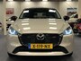 Mazda 2 1.5i e-SkyActiv-G Homura 90PK M Hybrid Navi DAB+ Apple CarPlay Camera PDC Trekhaak