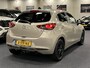 Mazda 2 1.5i e-SkyActiv-G Homura 90PK M Hybrid Navi DAB+ Apple CarPlay Camera PDC Trekhaak