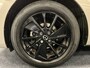 Mazda 2 1.5i e-SkyActiv-G Homura 90PK M Hybrid Navi DAB+ Apple CarPlay Camera PDC Trekhaak