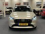 Mazda 2 1.5i e-SkyActiv-G Homura 90PK M Hybrid Navi DAB+ Apple CarPlay Camera PDC Trekhaak