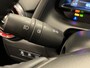 Mazda 2 1.5i e-SkyActiv-G Homura 90PK M Hybrid Navi DAB+ Apple CarPlay Camera PDC Trekhaak