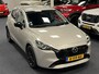 Mazda 2 1.5i e-SkyActiv-G Homura 90PK M Hybrid Navi DAB+ Apple CarPlay Camera PDC Trekhaak