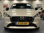 Mazda 2 1.5i e-SkyActiv-G Homura 90PK M Hybrid Navi DAB+ Apple CarPlay Camera PDC Trekhaak