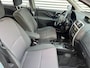 Mitsubishi Space Star 1.8 Instyle Silver|Automaat|Airco|Trekhaak|Nw APK|